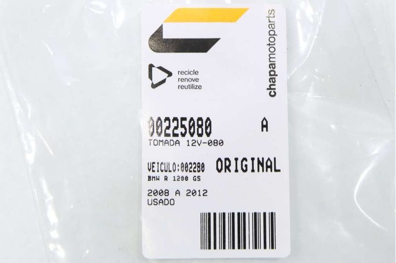 image-e0dc46305c784204bb529fd5f8a2a772