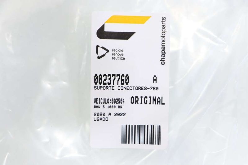 image-c184accb55184bccb56e435f25de157a