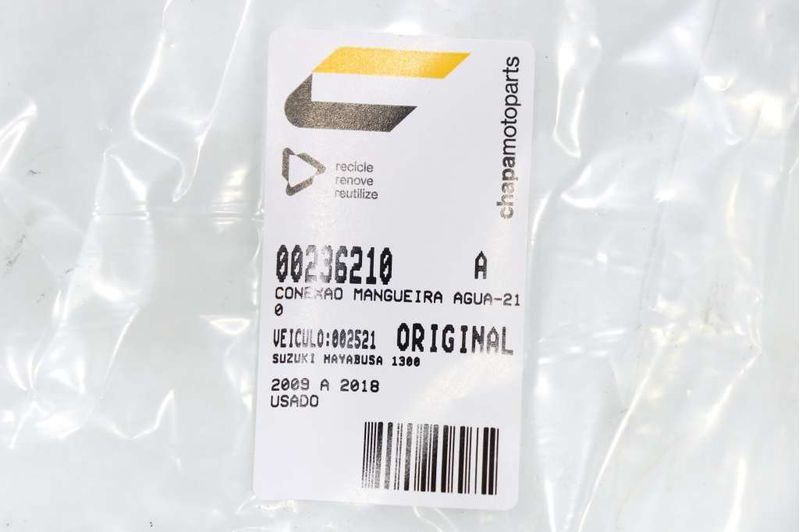 image-c48e311f59794fcf97e307a2dcac6a28