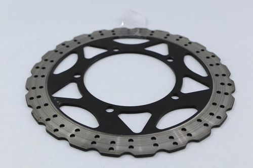 Disco Freio Dianteiro 1 Kawasaki Ninja 250 R 2008-2012