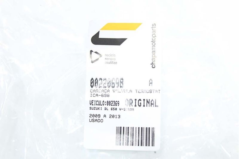 image-b51f5b9350694277919e03a6086ded78