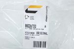 image-727cd2706fa843b98c8ce8f0769381fc