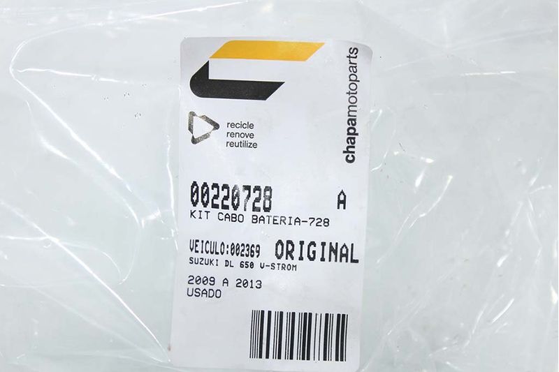 image-727cd2706fa843b98c8ce8f0769381fc