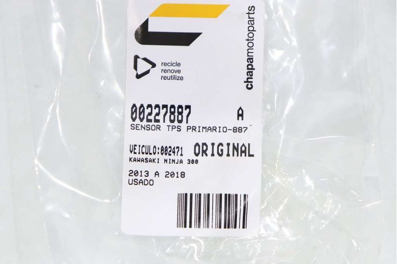 image-a8e17268adc84e989b840ee8488b85f8