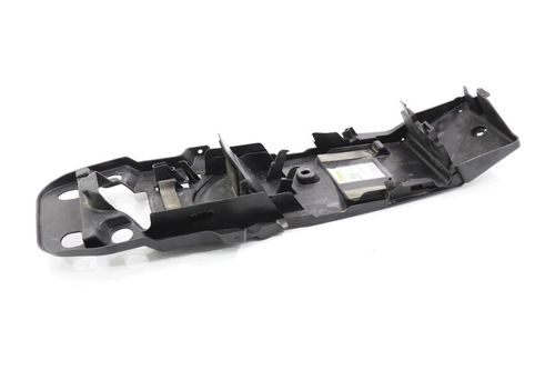 Para Suzuki Gsxr 750 Srad 2011-2013