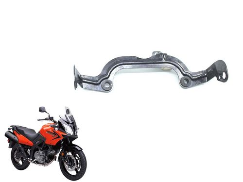 Suporte Lanterna Traseira Suzuki Dl 650 V-strom 09-13