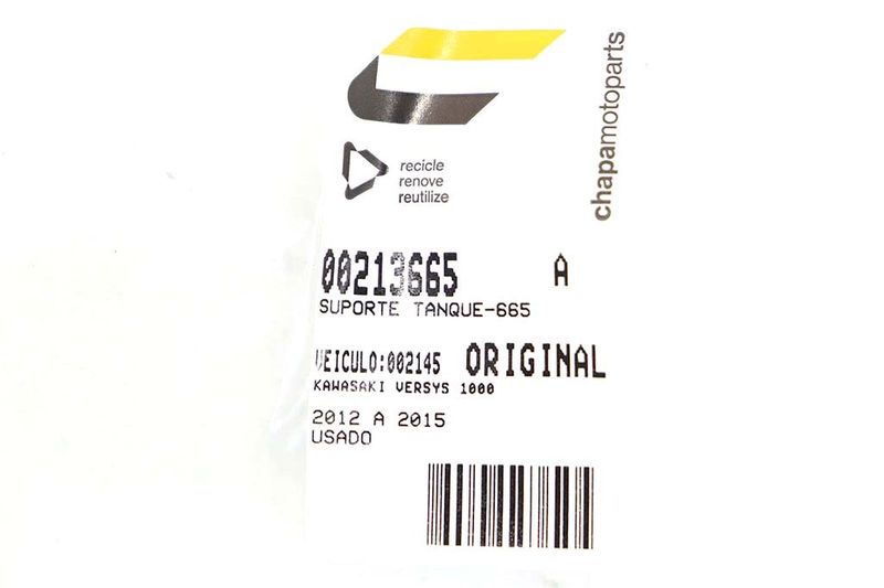image-e1dc0ac4f0b4425dbffd285e3f945a11