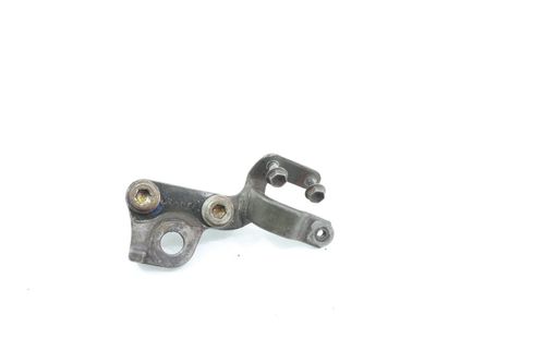 Suporte Cavalete Lateral Suzuki Gsxr 1000 Srad 2006-2007