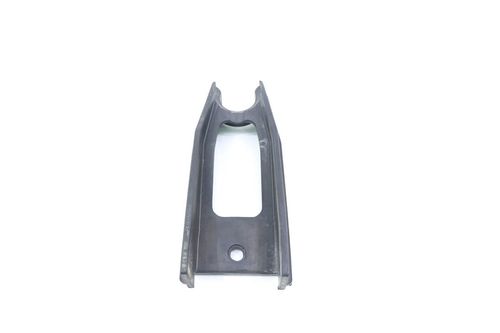 Deslizador Balança Kawasaki Ninja 300 Ninja300 13-17