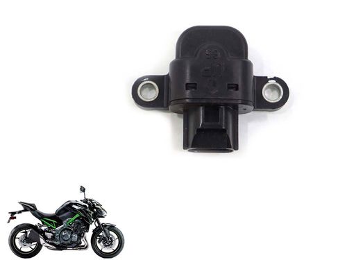 Sensor Inclinação Up Kawasaki Z 900 Z900 19-21