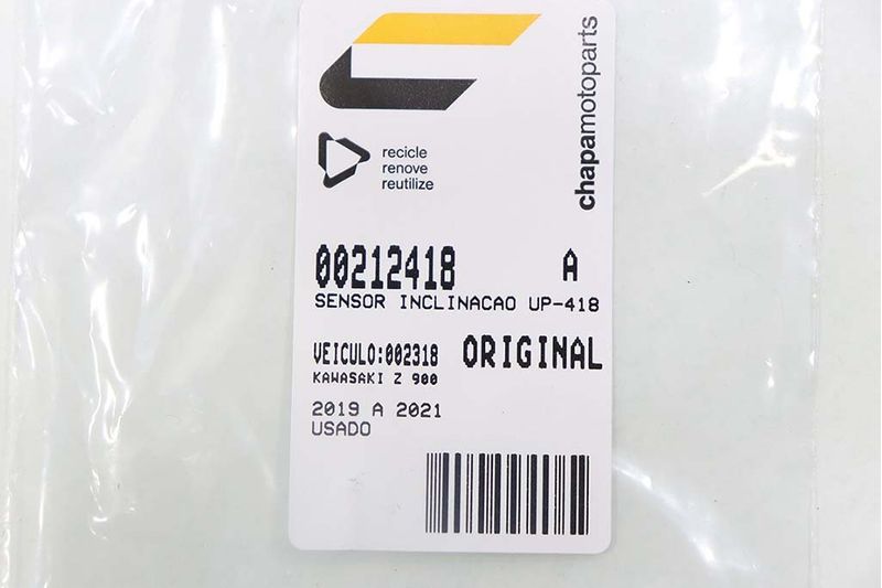 image-c7b23aedcb924c5fb334a509fd0afc20