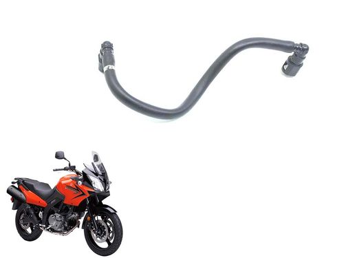 Mangueira Combustível Suzuki Dl 650 V-strom 09-13