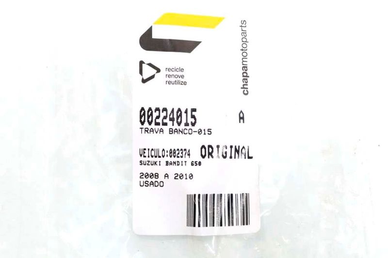 image-aa9e33f1c5e14d8a8de19b35bc3650b4