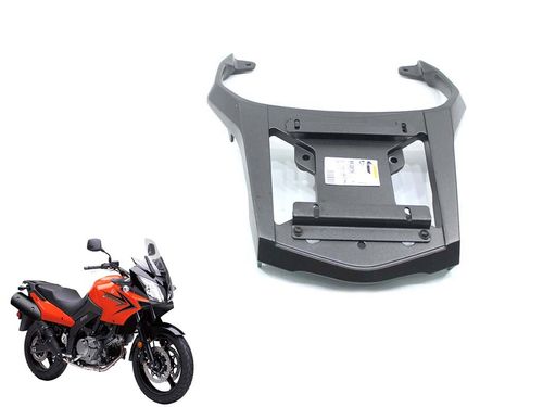 Alça Traseira Suzuki Dl 650 V-strom Dl650 V-strom 09-13