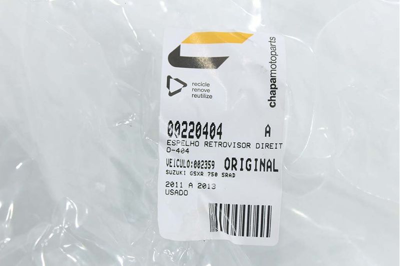 image-c243620c8b7a421b892a9917b786eac1