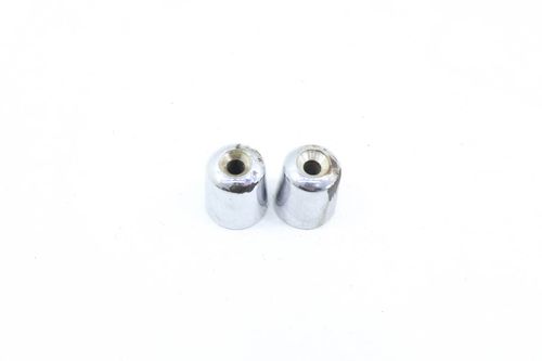 Peso Guidão Kawasaki Zx 11 Zx11 94-95