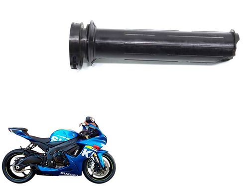 Tubo Interno Acelerador Suzuki Gsxr 750 Srad 14-16 C/detalhe (