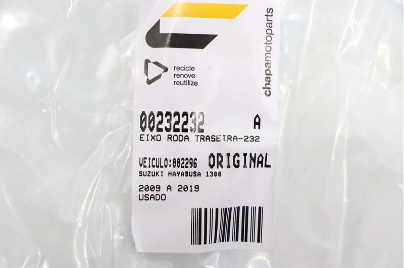 image-c8d7ae15994f4bfa82c67ca168b9ad44