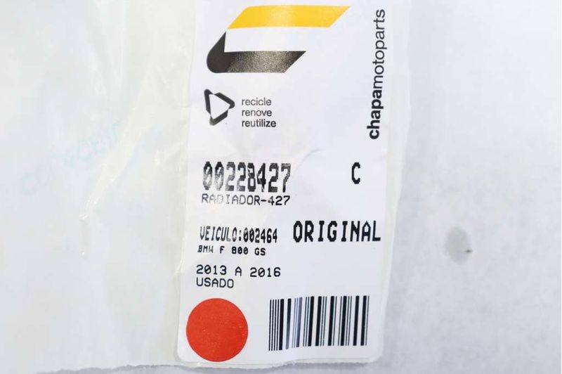 image-fcf480a1fc684a5dbb64eab64e9e2e5c