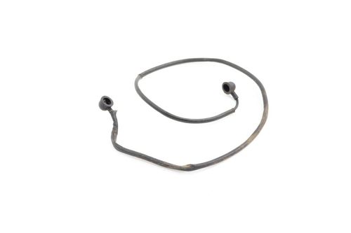 Cabo Motor Partida Kasinski Comet 250 Comet250 12-13