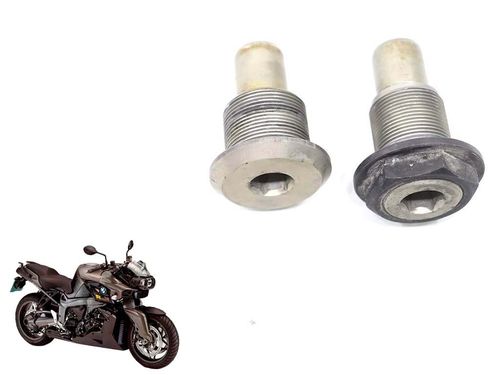 Parafuso/eixo da Balança Dian. Bmw K 1300r 09-14