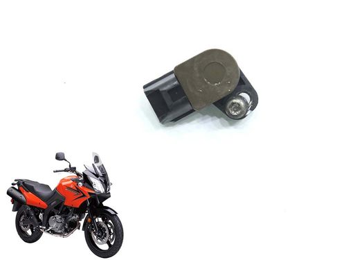 Sensor Tps Primário Suzuki Dl 650 V-strom 09-13