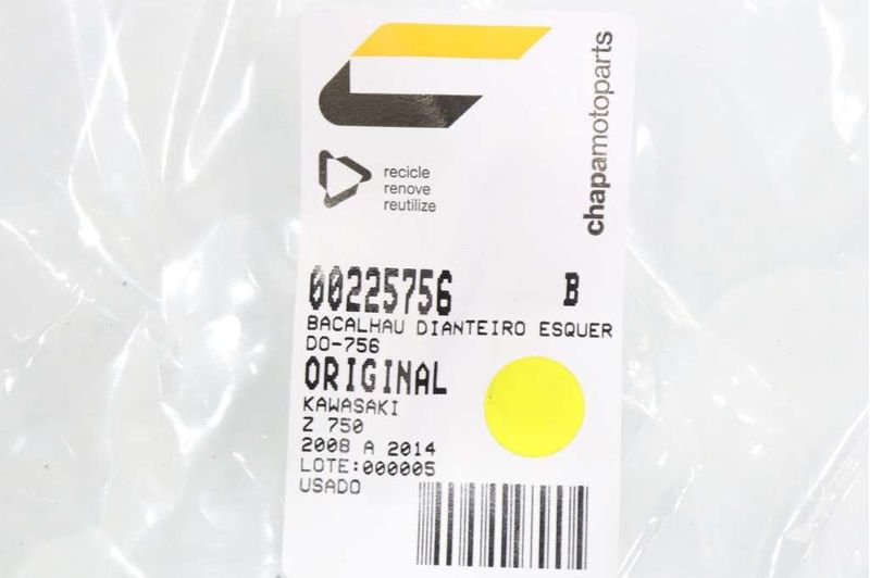 image-69f4d2a79f324770ad652c1430bae1b4