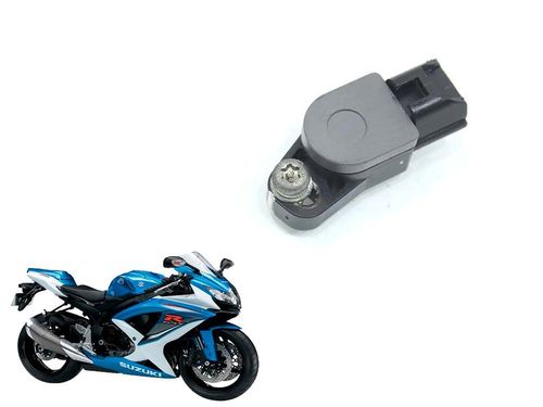 Sensor Tps Primário Suzuki Gsxr 750 Srad Srad 750 11-13