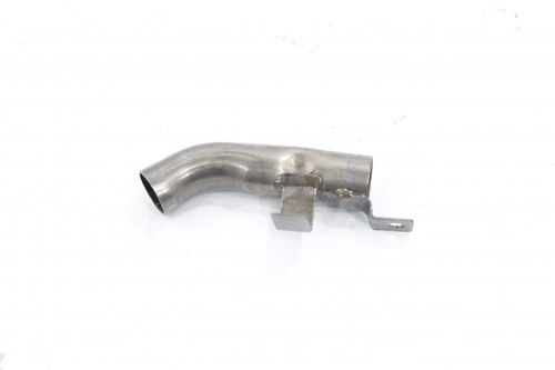 Cano Do Oleo B Suzuki Bandit 1200 2006