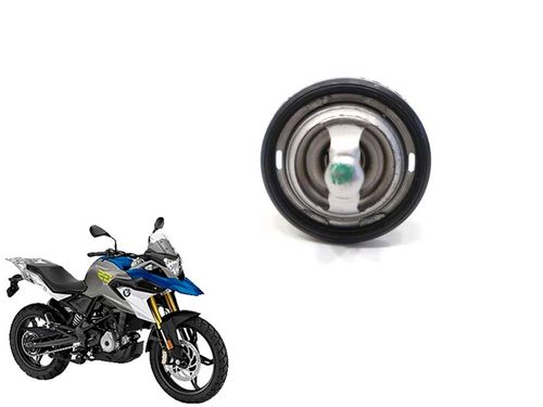 Válvula Termostática Bmw G 310 Gs G310gs 17-2