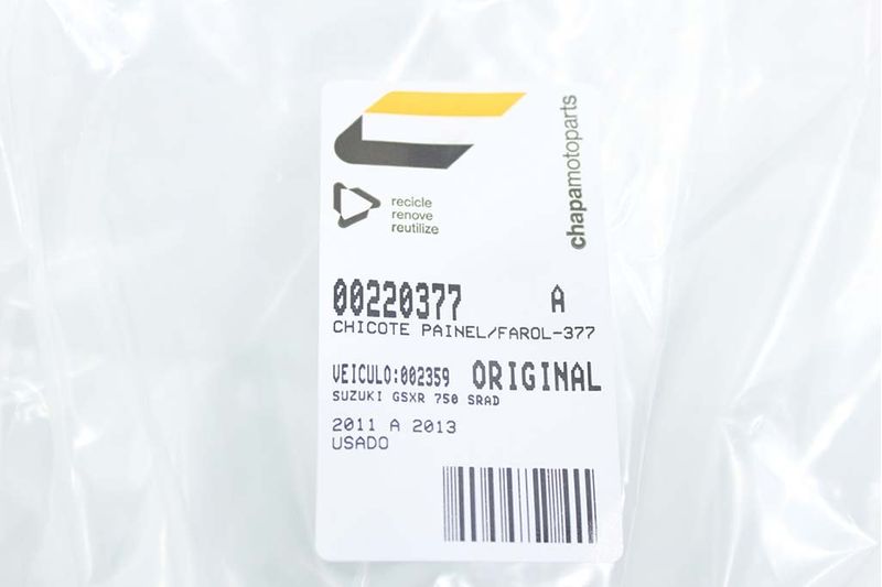 image-f3ee364b48fa469ea0fd73e3518d94f9