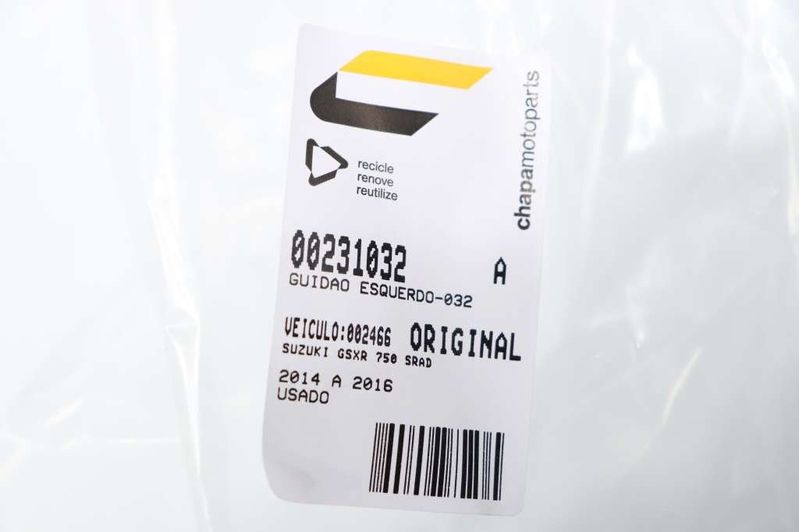 image-2ecc9a8d2fde48a693224d9137ddaffa