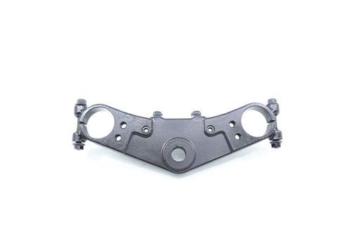 Mesa Superior Direção Kawasaki Gpz 1000 R Gpz1000r 86-86