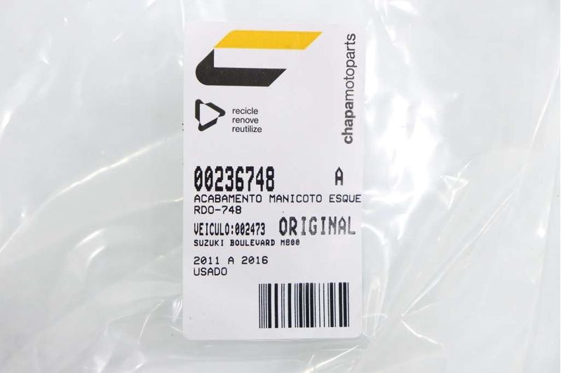 image-7b90969b53234665a33e3c268e86c9e9
