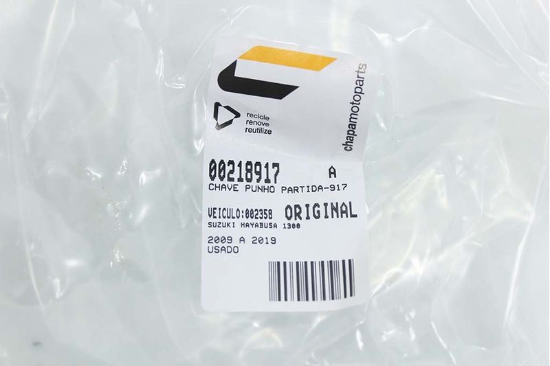 image-7635829d95fc4ff0852ff56322b919f6