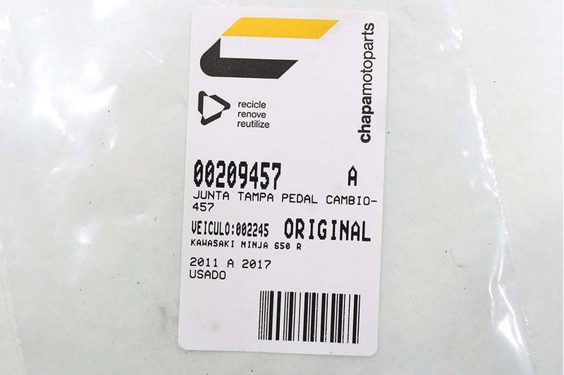 image-0b91a2827d4a4031b7082e254abec95c