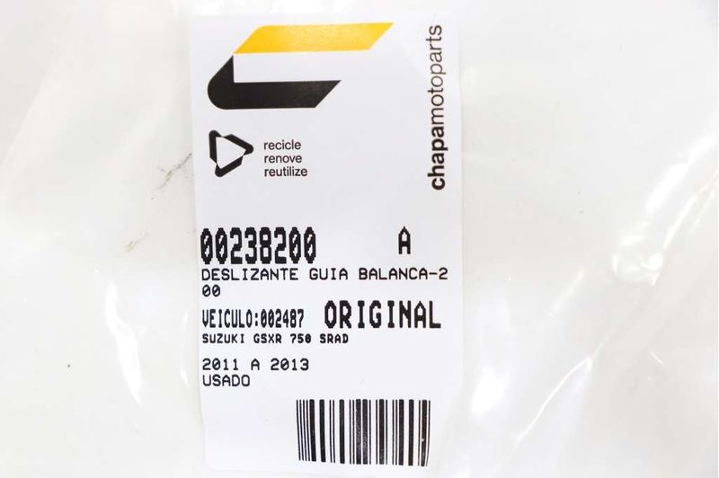 image-fa959ec7e1e84fd68a27d77a5800768f
