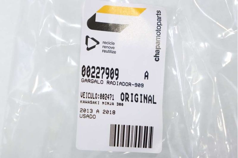 image-8aaa62aa578b4094909789ebbcbada1a