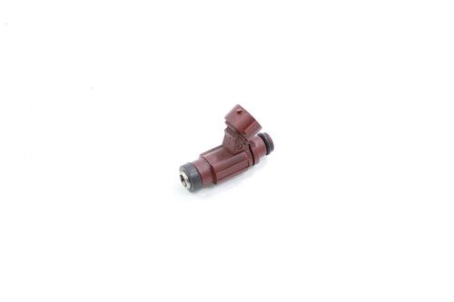 Bico Injetor (alta) Suzuki Gsxr 750 Srad Srad 750 11-13