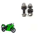 image-dd7ce5cc7db149808e4b7ae85aa340ab