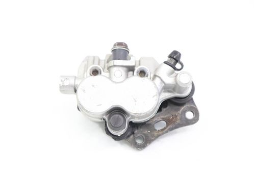 Pinça Freio Dianteiro Kawasaki Ninja 250 R 08-12