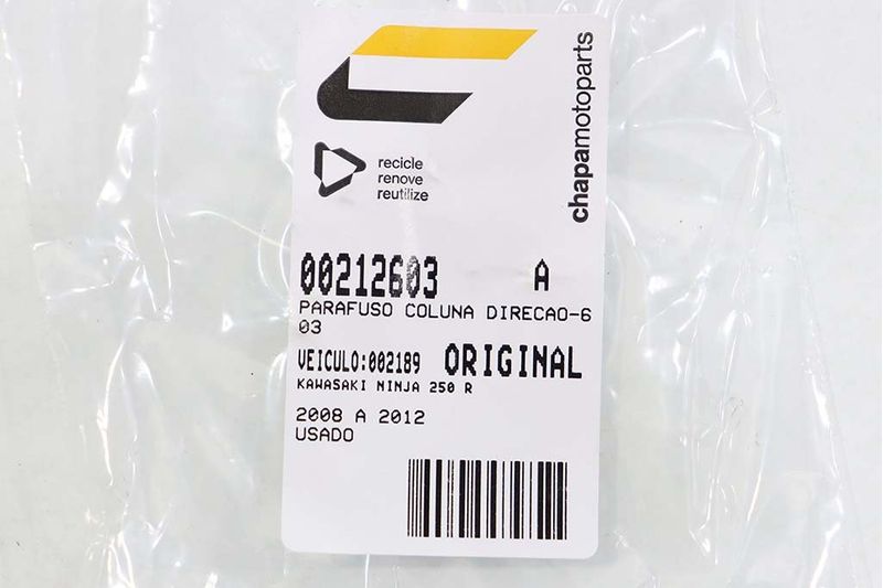 image-ae230ae086b1493eb224557a8b032b8f