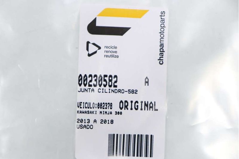 image-01ef4383423f43349aa4a79e8ca5d538