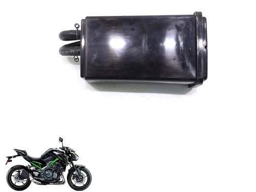 Reservatório Canister Kawasaki Z 900 Z900 19-21