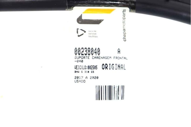 image-09d04c8e5cf849648a921114047267e8