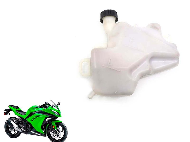 image-11f48ecec09e4cddb0ca3e25a0a01c08