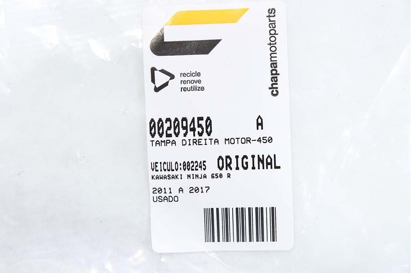 image-4e0ef507a39b4b4dbbc9c85bd160199d