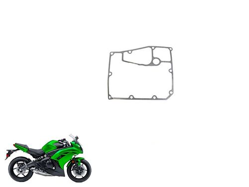 Junta Carter Kawasaki Ninja 650 R Ninja650r 11-17
