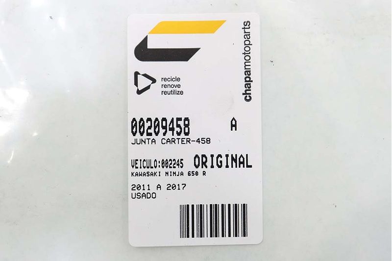 image-cabda3b5415745fdbd9acb553cbd4134