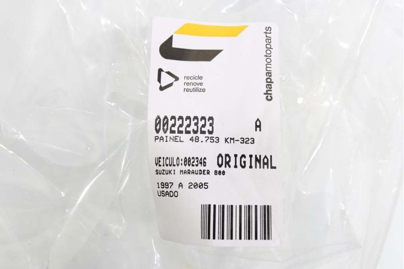 image-6cea915434ad40c48da0808f51d0f6c8